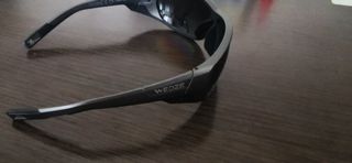 Gafas de sol