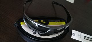 Gafas de sol