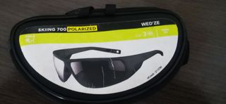 Gafas de sol