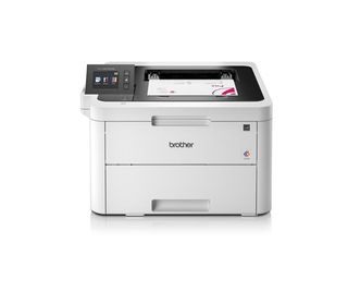 Brother HL-L3270CDW. Stampante laser a colori