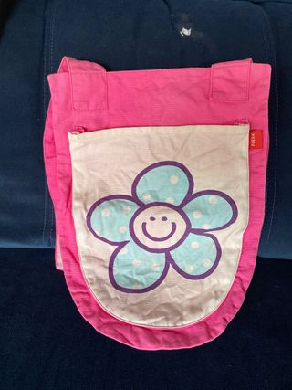 Cortina de juego litera flexa