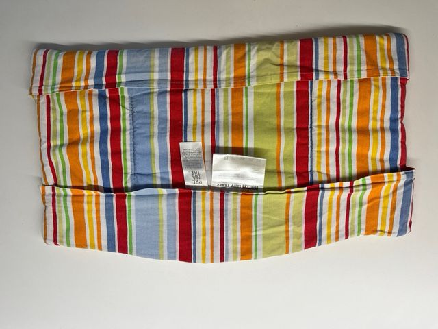 Funda stokke base baby set Tripp Trapp