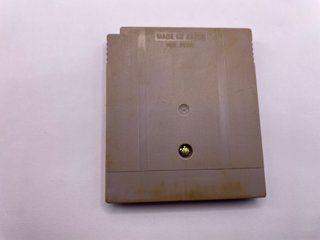 Baseball Kids Nintendo Gameboy Ntsc J Cartuccia