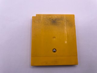 Hakken Tamagochi 2 Nintendo Gameboy Ntsc J