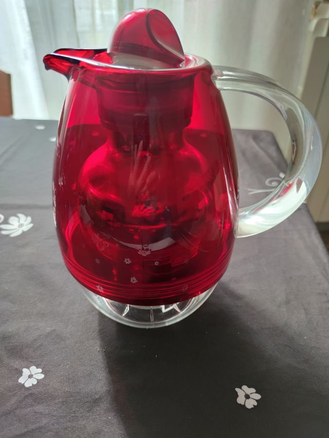 Caraffa termica Guzzini