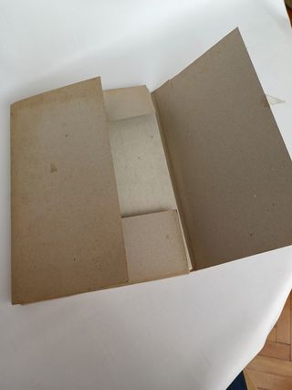 Storia Naturale dei vini