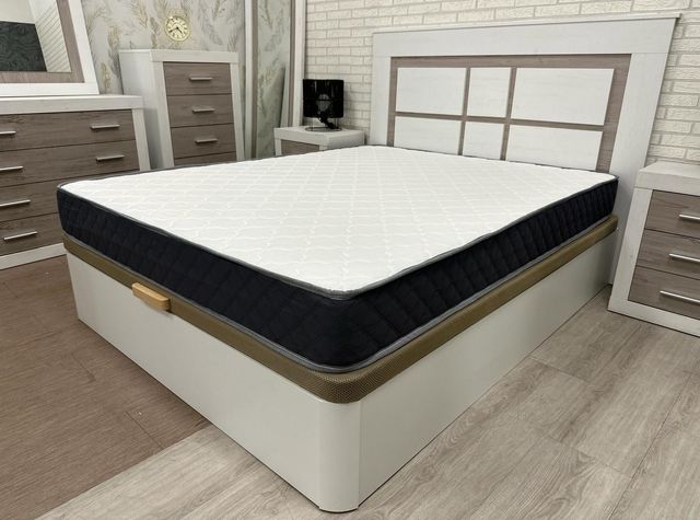 GRAN OFERTA  !Canape+Colchon!