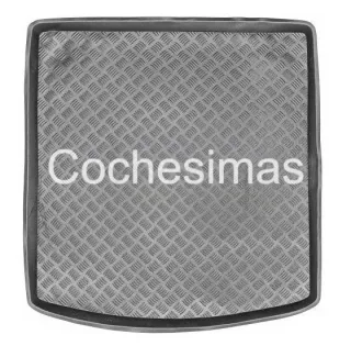 Audi A4 Sedan 2001-2008 Protector cubre maletero