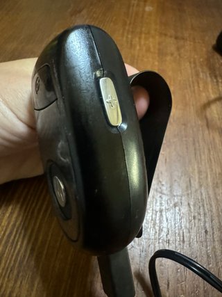 Bluetooth motorola