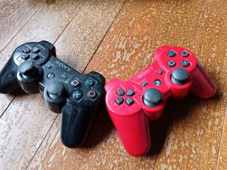 Playstation 3