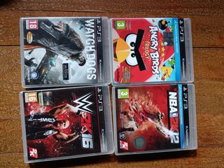 Playstation 3