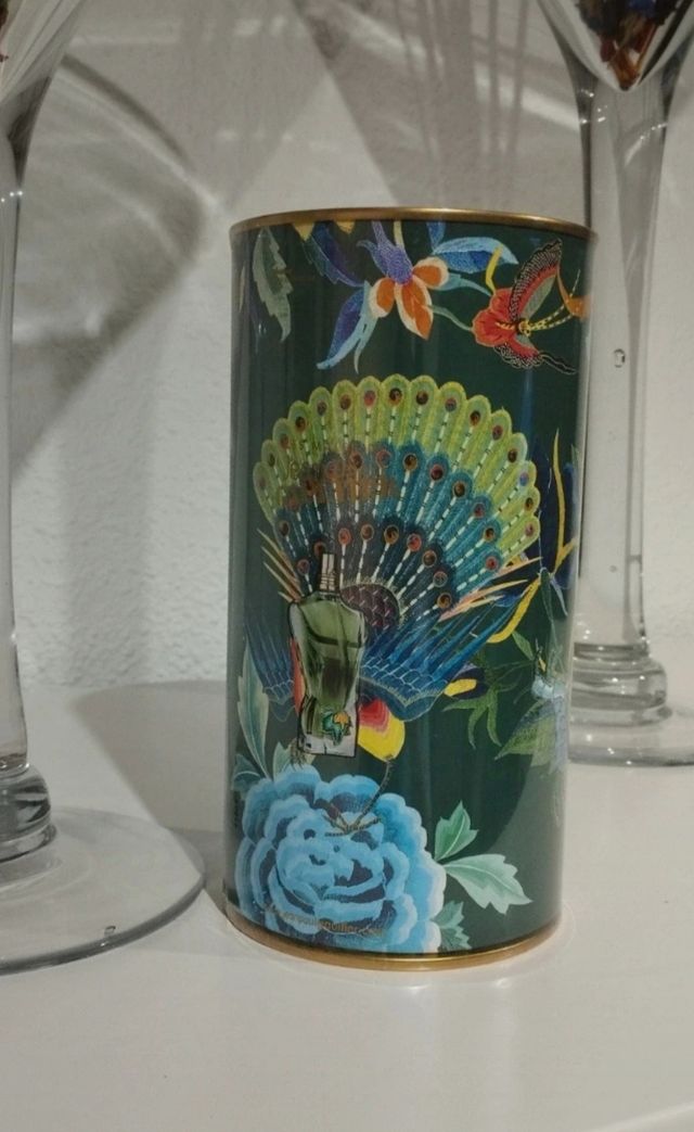 Jean Paul Gaultier 125ml