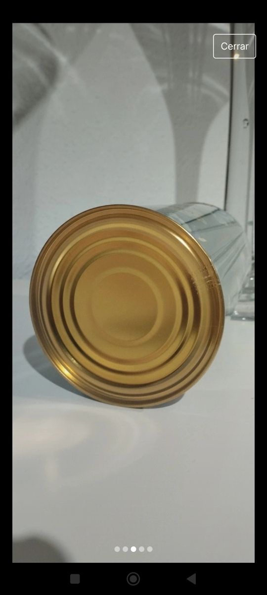 Jean Paul Gaultier 125ml