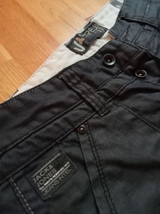 Pantalón Jack & Jones