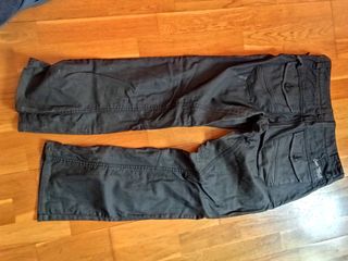 Pantalón Jack & Jones