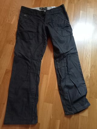 Pantalón Jack & Jones