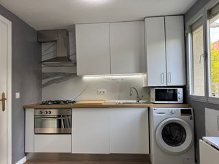 servicio de limpieza