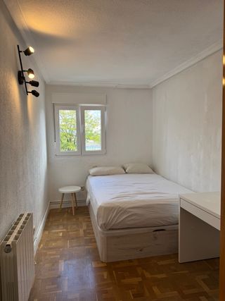 servicio de limpieza