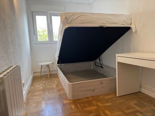 servicio de limpieza