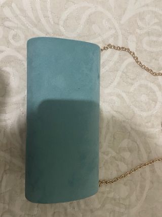 Bolso
