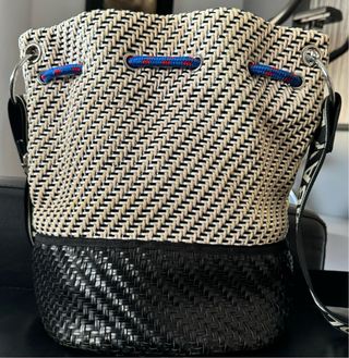 Bolso Bimba y Lola