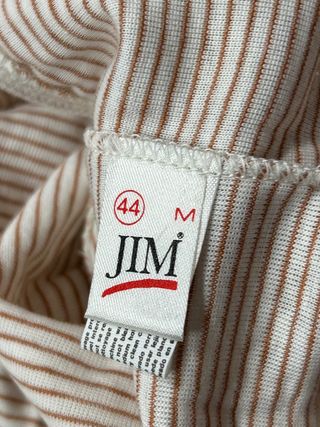 Slip Jim