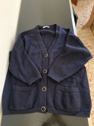 Cardigan Zara