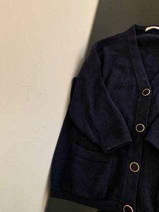 Cardigan Zara