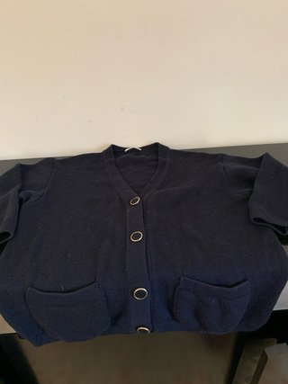 Cardigan Zara