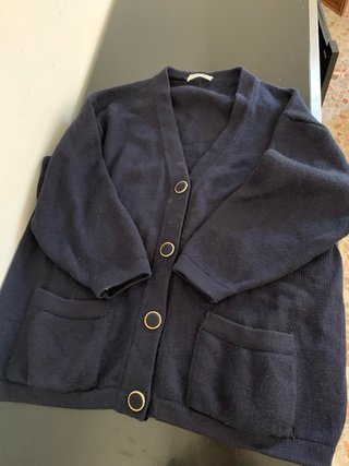 Cardigan Zara