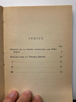 Psicología y educación Carl jung
