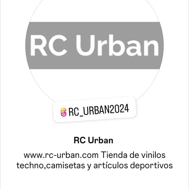 Vinilo Marco Carola - do.mi.no 04