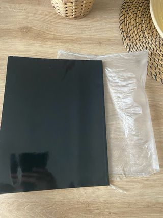 Rivista FMR arte Italia antica