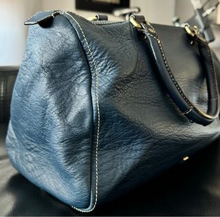 Bolso de Purificacion Garcia