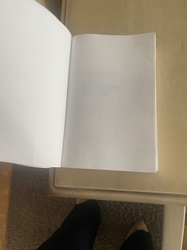 Diccionario Espasa de Primaria