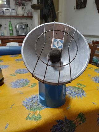 Blocco oggetti per tempo libero