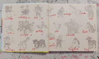 VAMOS A LEER CUENTOS DE 5 MINUTOS - volumen 1 (Spanish Edition)