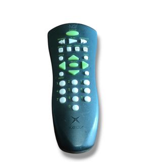 Telecomando Xbox Classic
