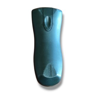 Telecomando Xbox Classic