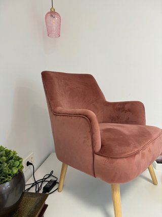 Sillon