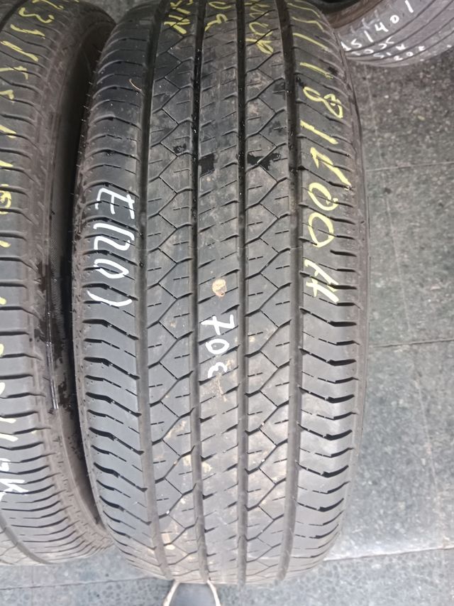 E(20) 235.55.18.100H Dunlop