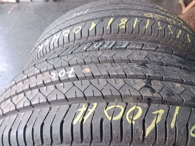 E(20) 235.55.18.100H Dunlop