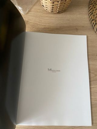 Rivista FMR arte Capolavori d’Italia