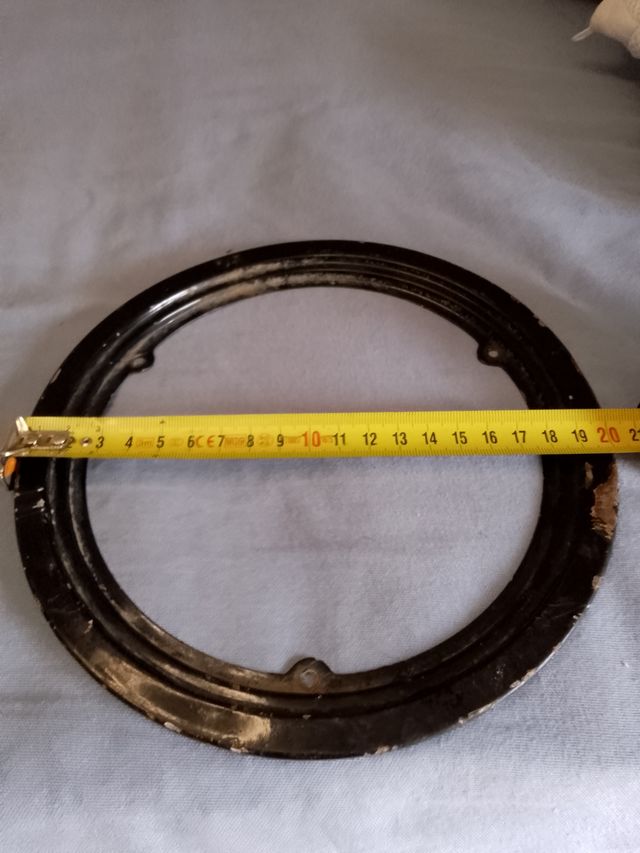 Peças sobresselentes de corrente de bicicleta Proteco