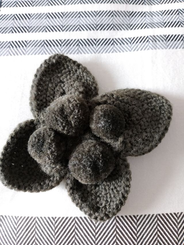 Jersey mujer de CORTEFIEL