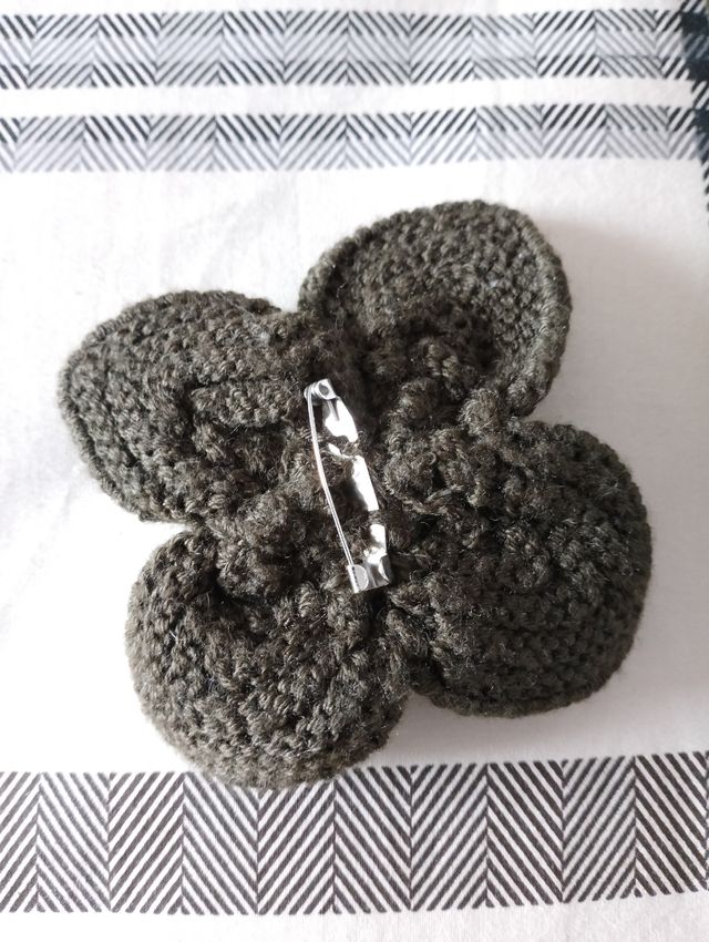 Jersey mujer de CORTEFIEL