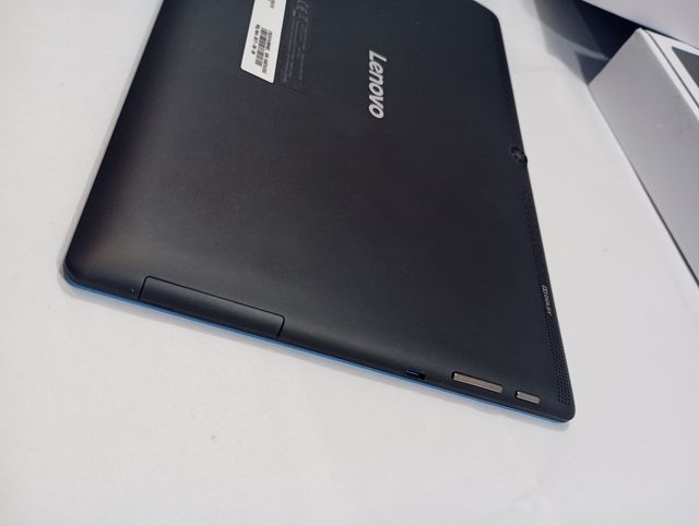 TABLET LENOVO TAB 10 -89740-