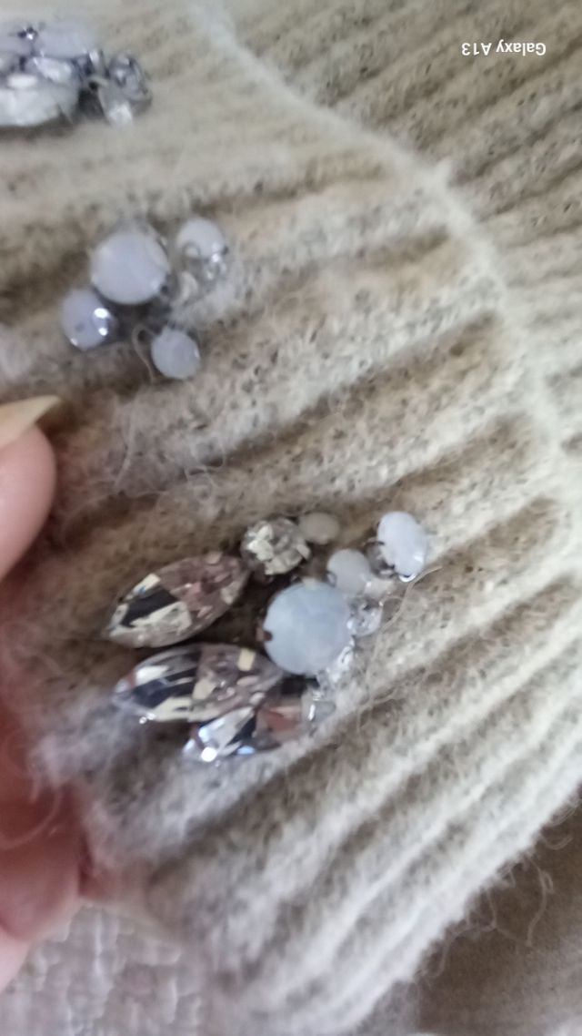 Set cappello più gran foulard in omaggio 🎁