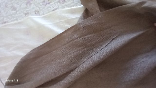 Set cappello più gran foulard in omaggio 🎁