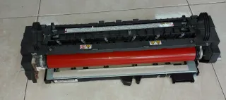 Fusora ricoh aficio mpc3001